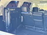 Toyota Land Cruiser 2011 года за 20 000 000 тг. в Шымкент – фото 4
