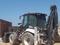 Hidromek  ALPHA HMK102BA4 2023 года за 49 000 000 тг. в Актау
