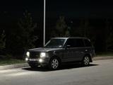 Land Rover Range Rover 2004 года за 6 300 000 тг. в Павлодар