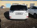 Mitsubishi Outlander 2007 года за 5 417 000 тг. в Актобе – фото 2