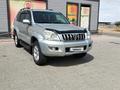 Toyota Land Cruiser Prado 2004 года за 10 000 000 тг. в Кызылорда – фото 2