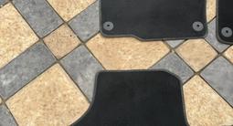 Коврики Volkswagen Passat B7 за 45 000 тг. в Алматы – фото 2