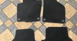 Коврики Volkswagen Passat B7 за 45 000 тг. в Алматы