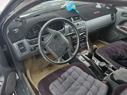 Nissan Maxima 1996 года за 1 850 000 тг. в Кокшетау – фото 2