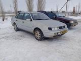 Volkswagen Passat 1996 года за 950 000 тг. в Актобе – фото 4