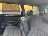 Audi A6 2002 года за 3 900 000 тг. в Кызылорда – фото 5