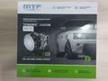 Модули MTF Dynamic Vision LED 3 Expertfor75 000 тг. в Алматы