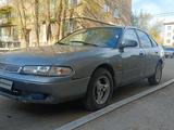 Mazda 626 1993 года за 700 000 тг. в Караганда