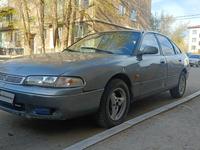 Mazda 626 1993 года за 600 000 тг. в Караганда