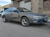 Mazda 626 1993 года за 600 000 тг. в Караганда – фото 3