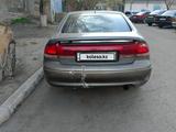 Mazda 626 1993 года за 600 000 тг. в Караганда – фото 5