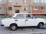 ВАЗ (Lada) 2106 1994 года за 620 000 тг. в Туркестан – фото 3