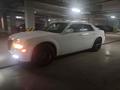 Chrysler 300C 2005 годаfor5 500 000 тг. в Астана – фото 7