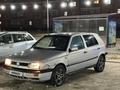 Volkswagen Golf 1994 годаfor1 500 000 тг. в Кызылорда – фото 2