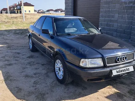 Audi 80 1994 года за 2 250 000 тг. в Павлодар