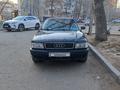Audi 80 1994 годаүшін2 250 000 тг. в Павлодар – фото 19