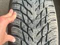 Зимняя резина, зимние шины, 235/55 R20 за 200 000 тг. в Алматы