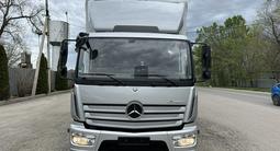 Mercedes-Benz  Atego 2019 года за 25 000 000 тг. в Алматы – фото 2