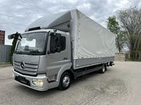 Mercedes-Benz  Atego 2019 года за 25 000 000 тг. в Алматы