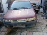 Nissan Primera 1992 года за 670 000 тг. в Алматы