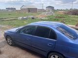 Toyota Carina E 1997 годаfor2 700 000 тг. в Шымкент – фото 2