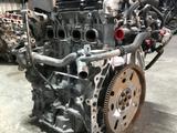 Двигатель Nissan QR25DER из Японииүшін300 000 тг. в Алматы – фото 5