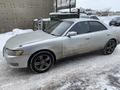 Toyota Mark II 1996 годаүшін1 850 000 тг. в Астана – фото 3