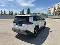 Toyota RAV4 Luxe+ HEV 2026 года за 28 990 000 тг. в Актобе – фото 11
