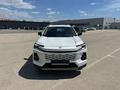 Toyota RAV4 Luxe+ HEV 2026 года за 28 990 000 тг. в Актобе – фото 12