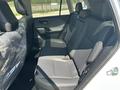 Toyota RAV4 Luxe+ HEV 2026 года за 28 990 000 тг. в Актобе – фото 14