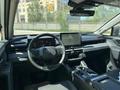 Toyota RAV4 Luxe+ HEV 2026 года за 28 990 000 тг. в Актобе – фото 17