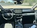 Toyota RAV4 Luxe+ HEV 2026 года за 28 990 000 тг. в Актобе – фото 18