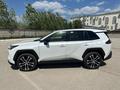 Toyota RAV4 Luxe+ HEV 2026 года за 28 990 000 тг. в Актобе – фото 19