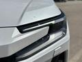 Toyota RAV4 Luxe+ HEV 2026 года за 28 990 000 тг. в Актобе – фото 3