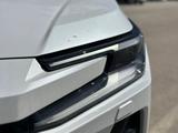 Toyota RAV4 Luxe+ HEV 2026 года за 28 990 000 тг. в Актобе – фото 3