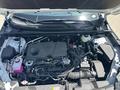 Toyota RAV4 Luxe+ HEV 2026 года за 28 990 000 тг. в Актобе – фото 6