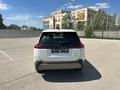 Toyota RAV4 Luxe+ HEV 2026 года за 28 990 000 тг. в Актобе – фото 8