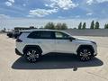 Toyota RAV4 Luxe+ HEV 2026 года за 28 990 000 тг. в Актобе – фото 9