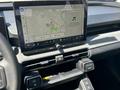 Toyota RAV4 Luxe+ HEV 2026 года за 28 990 000 тг. в Актобе – фото 10