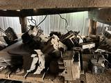 Блок АБС на все машины за 1 000 тг. в Актобе