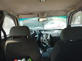 ВАЗ (Lada) 2112 2002 года за 550 000 тг. в Усть-Каменогорск