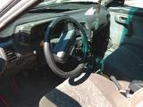 ВАЗ (Lada) 2112 2002 года за 550 000 тг. в Усть-Каменогорск – фото 2