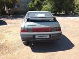ВАЗ (Lada) 2112 2002 года за 550 000 тг. в Усть-Каменогорск – фото 3