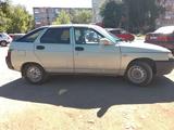 ВАЗ (Lada) 2112 2002 года за 550 000 тг. в Усть-Каменогорск – фото 4