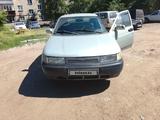 ВАЗ (Lada) 2112 2002 года за 550 000 тг. в Усть-Каменогорск – фото 5