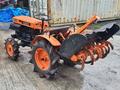 Kubota  B7000 2002 годаүшін1 750 000 тг. в Алматы – фото 4