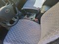 Toyota Land Cruiser Prado 2008 годаүшін11 600 000 тг. в Актобе – фото 8