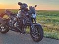 Suzuki  GSX-S 750 2019 года за 4 700 000 тг. в Астана