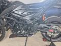 Suzuki  GSX-S 750 2019 года за 4 700 000 тг. в Астана – фото 3