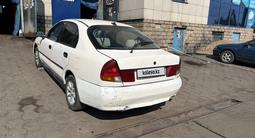 Mitsubishi Carisma 1995 года за 779 500 тг. в Караганда – фото 4